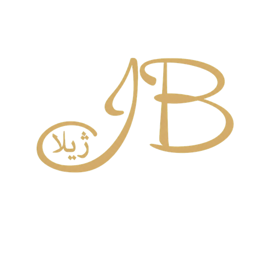 JB – Jila’s Beauty Praxis